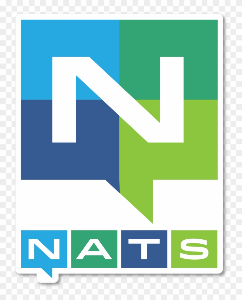173-1736579_nats-decal-nats-messaging