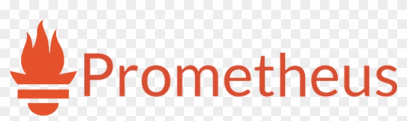 23-233293_prometheus-logo-hd-png-download