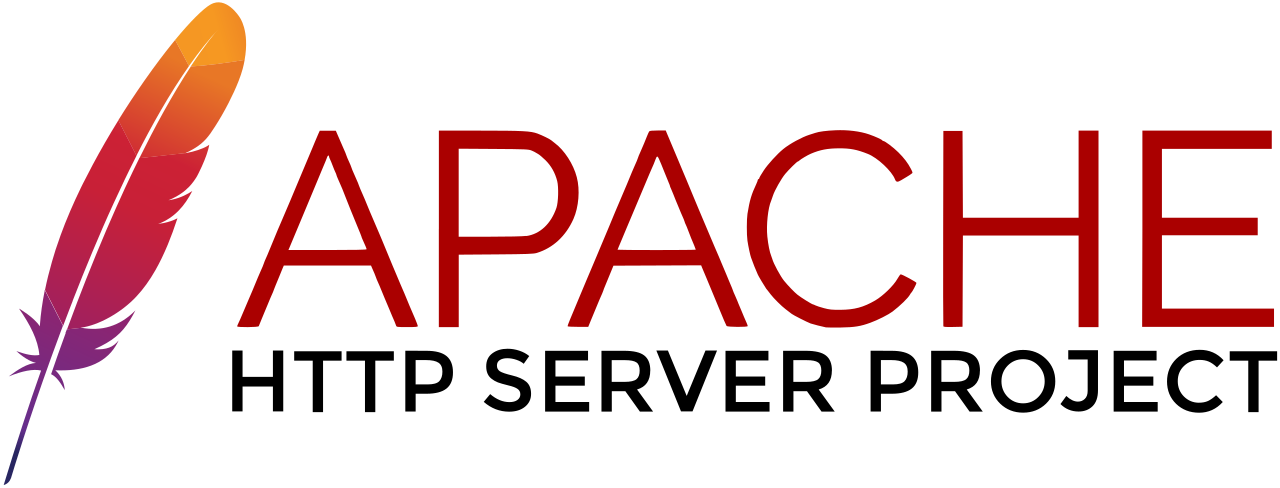 Apache_HTTP_server_logo_(2019-present).svg
