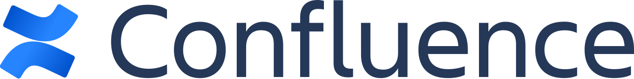 Atlassian_Confluence_2017_logo.svg