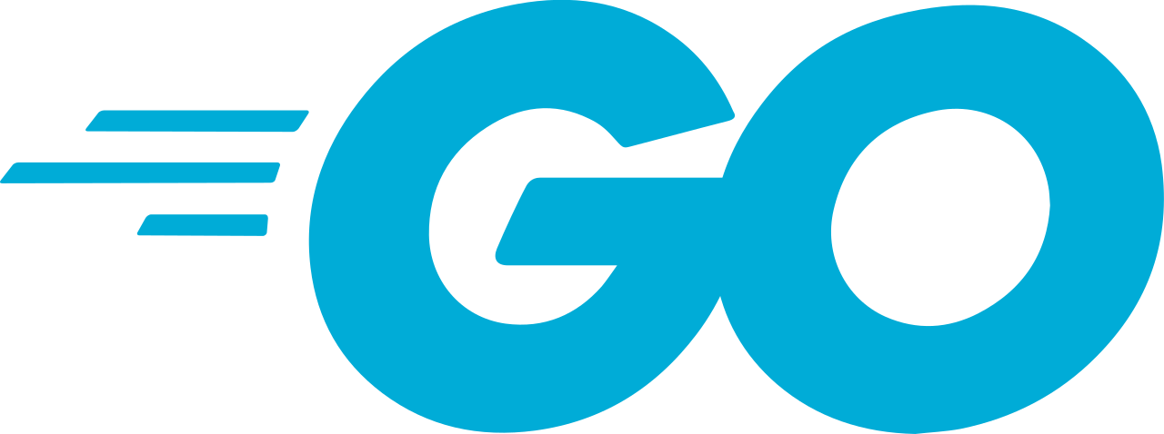 Go_Logo_Blue.svg