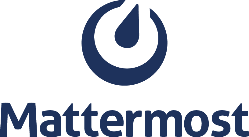 Mattermost_logo_vertical_denim@2x