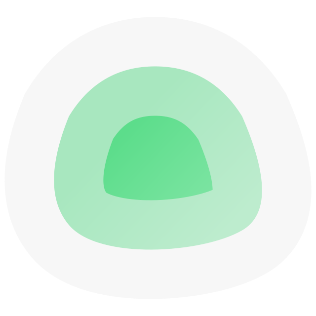 Uptime-Kuma-Logo