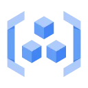docker-registry