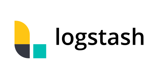 elasticco_logstash_logo_icon_170185