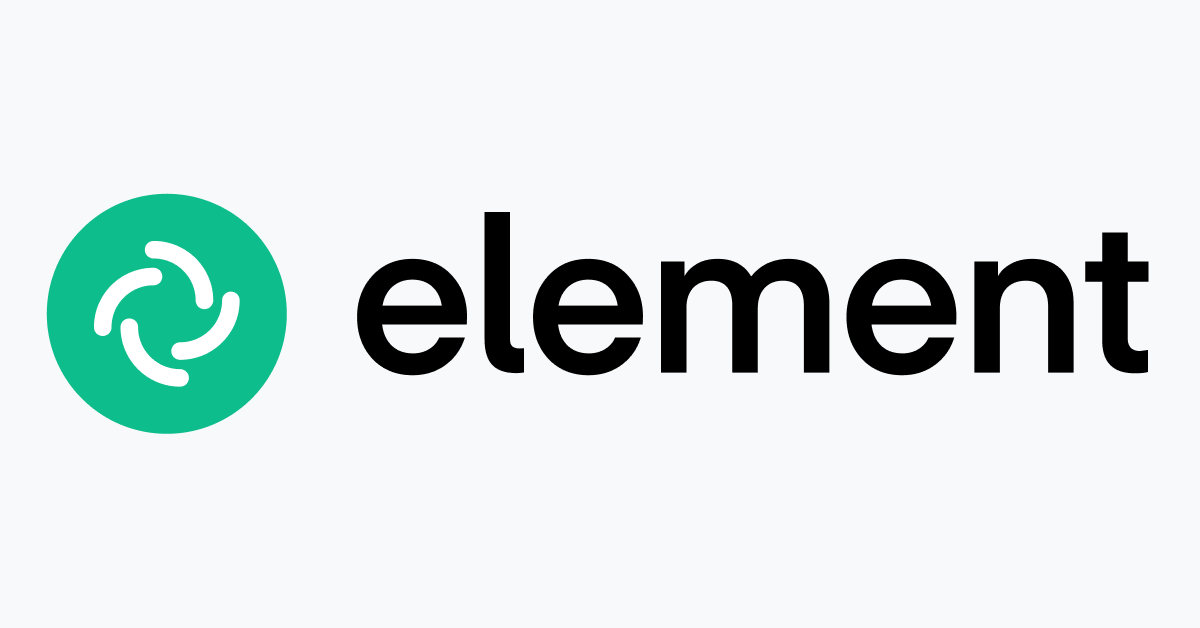 element-logo