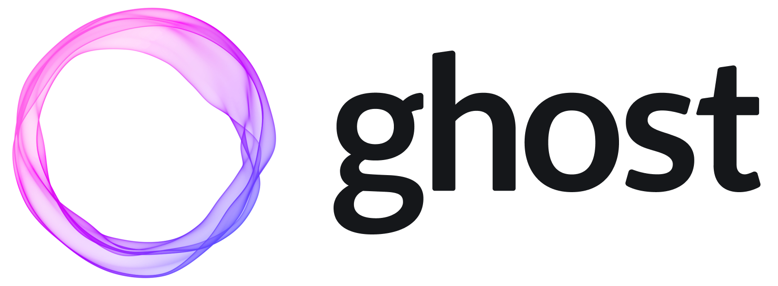 ghost-logo-pink-bl-01
