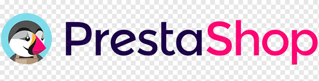 kisspng-prestashop-logo-e-commerce-clearsale-magento-web-tienda-online-y-marketing-digital-1713949181754