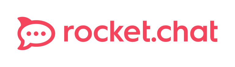 logo-horizontal-red