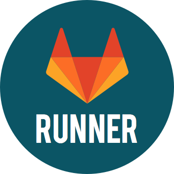 runner_logo